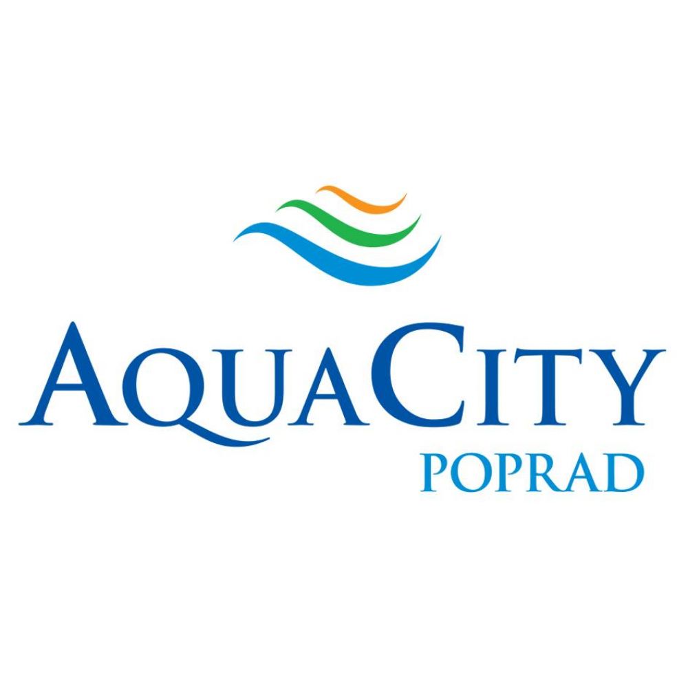 AquaCity Poprad Hotel – Zakwaterowanie Tatry Wysokie